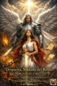 Despierta soldado tomo 2 guerra espiritual